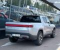 Серый Rivian R1T, объемом двигателя 0 л и пробегом 25 тыс. км за 58900 $, фото 5 на Automoto.ua