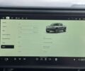 Серый Rivian R1T, объемом двигателя 0 л и пробегом 25 тыс. км за 67600 $, фото 12 на Automoto.ua
