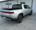 Серый Rivian R1T, объемом двигателя 0 л и пробегом 29 тыс. км за 51399 $, фото 9 на Automoto.ua