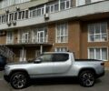 Сірий Rivian R1T, об'ємом двигуна 0 л та пробігом 20 тис. км за 50000 $, фото 2 на Automoto.ua