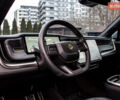 Сірий Rivian R1T, об'ємом двигуна 0 л та пробігом 20 тис. км за 52000 $, фото 67 на Automoto.ua
