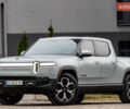 Сірий Rivian R1T, об'ємом двигуна 0 л та пробігом 20 тис. км за 52000 $, фото 46 на Automoto.ua