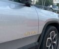 Серый Rivian R1T, объемом двигателя 0 л и пробегом 25 тыс. км за 58900 $, фото 10 на Automoto.ua