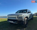 Серый Rivian R1T, объемом двигателя 0 л и пробегом 12 тыс. км за 58000 $, фото 4 на Automoto.ua