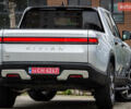 Серый Rivian R1T, объемом двигателя 0 л и пробегом 17 тыс. км за 50000 $, фото 9 на Automoto.ua