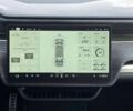 Серый Rivian R1T, объемом двигателя 0 л и пробегом 25 тыс. км за 67600 $, фото 13 на Automoto.ua