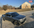 Серый Rivian R1T, объемом двигателя 0 л и пробегом 23 тыс. км за 49900 $, фото 18 на Automoto.ua