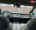 Серый Rivian R1T, объемом двигателя 0 л и пробегом 5 тыс. км за 47000 $, фото 6 на Automoto.ua