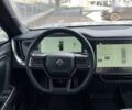 Серый Rivian R1T, объемом двигателя 0 л и пробегом 25 тыс. км за 67600 $, фото 10 на Automoto.ua