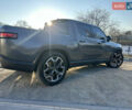Серый Rivian R1T, объемом двигателя 0 л и пробегом 23 тыс. км за 49900 $, фото 12 на Automoto.ua