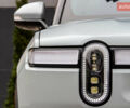 Сірий Rivian R1T, об'ємом двигуна 0 л та пробігом 20 тис. км за 52000 $, фото 13 на Automoto.ua