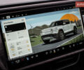 Серый Rivian R1T, объемом двигателя 0 л и пробегом 17 тыс. км за 50000 $, фото 67 на Automoto.ua
