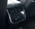 Серый Rivian R1T, объемом двигателя 0 л и пробегом 25 тыс. км за 58900 $, фото 22 на Automoto.ua