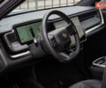 Серый Rivian R1T, объемом двигателя 0 л и пробегом 17 тыс. км за 50000 $, фото 30 на Automoto.ua