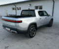 Серый Rivian R1T, объемом двигателя 0 л и пробегом 29 тыс. км за 51399 $, фото 6 на Automoto.ua