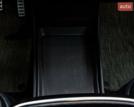 Сірий Rivian R1T, об'ємом двигуна 0 л та пробігом 20 тис. км за 52000 $, фото 75 на Automoto.ua