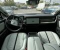 Сірий Rivian R1T, об'ємом двигуна 0 л та пробігом 20 тис. км за 50000 $, фото 12 на Automoto.ua