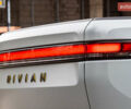 Сірий Rivian R1T, об'ємом двигуна 0 л та пробігом 20 тис. км за 52000 $, фото 14 на Automoto.ua