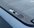 Серый Rivian R1T, объемом двигателя 0 л и пробегом 25 тыс. км за 67600 $, фото 20 на Automoto.ua