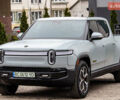 Сірий Rivian R1T, об'ємом двигуна 0 л та пробігом 20 тис. км за 52000 $, фото 31 на Automoto.ua