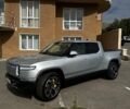 Сірий Rivian R1T, об'ємом двигуна 0 л та пробігом 20 тис. км за 50000 $, фото 1 на Automoto.ua