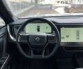 Серый Rivian R1T, объемом двигателя 0 л и пробегом 25 тыс. км за 58900 $, фото 13 на Automoto.ua