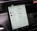 Серый Rivian R1T, объемом двигателя 0 л и пробегом 17 тыс. км за 50000 $, фото 71 на Automoto.ua