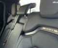 Серый Rivian R1T, объемом двигателя 0 л и пробегом 25 тыс. км за 58900 $, фото 24 на Automoto.ua