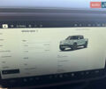Серый Rivian R1T, объемом двигателя 0 л и пробегом 12 тыс. км за 58000 $, фото 20 на Automoto.ua