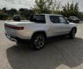Сірий Rivian R1T, об'ємом двигуна 0 л та пробігом 20 тис. км за 50000 $, фото 31 на Automoto.ua