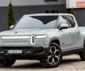 Сірий Rivian R1T, об'ємом двигуна 0 л та пробігом 20 тис. км за 52000 $, фото 3 на Automoto.ua