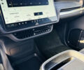Серый Rivian R1T, объемом двигателя 0 л и пробегом 2 тыс. км за 80000 $, фото 10 на Automoto.ua