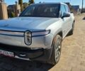 Сірий Rivian R1T, об'ємом двигуна 0 л та пробігом 20 тис. км за 57000 $, фото 1 на Automoto.ua