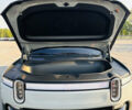 Серый Rivian R1T, объемом двигателя 0 л и пробегом 2 тыс. км за 80000 $, фото 11 на Automoto.ua