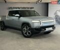 Серый Rivian R1T, объемом двигателя 0 л и пробегом 8 тыс. км за 61000 $, фото 1 на Automoto.ua