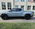 Сірий Rivian R1T, об'ємом двигуна 0 л та пробігом 65 тис. км за 41900 $, фото 10 на Automoto.ua