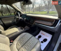 Сірий Rivian R1T, об'ємом двигуна 0 л та пробігом 65 тис. км за 41900 $, фото 21 на Automoto.ua