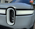 Сірий Rivian R1T, об'ємом двигуна 0 л та пробігом 65 тис. км за 41900 $, фото 16 на Automoto.ua