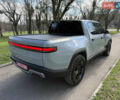 Сірий Rivian R1T, об'ємом двигуна 0 л та пробігом 65 тис. км за 41900 $, фото 8 на Automoto.ua