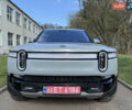 Сірий Rivian R1T, об'ємом двигуна 0 л та пробігом 65 тис. км за 41900 $, фото 11 на Automoto.ua