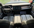 Сірий Rivian R1T, об'ємом двигуна 0 л та пробігом 65 тис. км за 41900 $, фото 24 на Automoto.ua