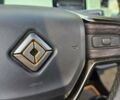 Сірий Rivian R1T, об'ємом двигуна 0 л та пробігом 85 тис. км за 49500 $, фото 29 на Automoto.ua