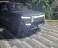 Сірий Rivian R1T, об'ємом двигуна 0 л та пробігом 85 тис. км за 49500 $, фото 1 на Automoto.ua