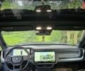 Сірий Rivian R1T, об'ємом двигуна 0 л та пробігом 85 тис. км за 49500 $, фото 20 на Automoto.ua