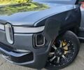 Сірий Rivian R1T, об'ємом двигуна 0 л та пробігом 85 тис. км за 49500 $, фото 1 на Automoto.ua