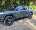 Сірий Rivian R1T, об'ємом двигуна 0 л та пробігом 85 тис. км за 49500 $, фото 10 на Automoto.ua
