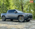 Серый Rivian R1T, объемом двигателя 0 л и пробегом 50 тыс. км за 49999 $, фото 17 на Automoto.ua