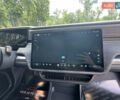 Серый Rivian R1T, объемом двигателя 0 л и пробегом 50 тыс. км за 49999 $, фото 87 на Automoto.ua