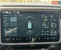 Серый Rivian R1T, объемом двигателя 0 л и пробегом 50 тыс. км за 49999 $, фото 135 на Automoto.ua