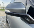 Серый Rivian R1T, объемом двигателя 0 л и пробегом 50 тыс. км за 49999 $, фото 115 на Automoto.ua